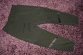 Under Armour  Storm Cyclone Trousers, снимка 3