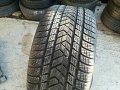 1 бр зимна гума PIRELLI 285 40 20 DOT 3516, снимка 2