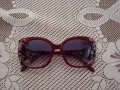 ОЧИЛА , снимка 1 - Слънчеви и диоптрични очила - 15002693