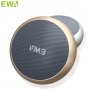 Мощна блутут MP3 колонка EWA A110