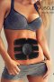 Уред за стягане на мускулите, отслабване и масаж Smart EMS Muscle Trainer, снимка 16