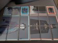 1989 Батман винтидж колекция, снимка 1 - Колекции - 22389859