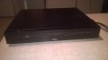 &teufel ip 3000br blu-ray receiver made in germany-внос швеицария, снимка 9