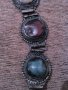 Старинна гривна, снимка 3