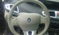 Renault Scenic, снимка 13