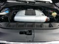 На части Ауди - Q7 - 3.0 Тди / 4.2 Тди - 2009г. - 2бр - само за , снимка 2