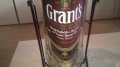 grants-4.5l-голяма бутилка от уиски-празна-55х20х20см, снимка 10
