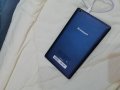 Продавам таблет Lenovo IdeaTab A8-50 A5500H за части , снимка 18