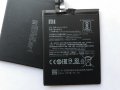 Батерия за Xiaomi Pocophone F1 BM4E, снимка 1 - Оригинални батерии - 26182542