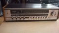Grundig rtv350a-stereo receiver-ретро машина-внос швеицария, снимка 6