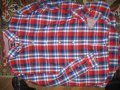 Ризи TOMMY HILFIGER  мъжки,размер м,2хл, снимка 7