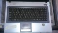за части BENQ joybook R55-EG-717 на части, снимка 2