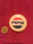 стара отварачка Pepsi-Cola, снимка 3