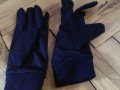 Колездачни ръкавици Роджели, снимка 2