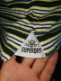 superdry тениска оригинал , снимка 7