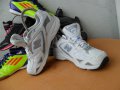 КАТО НОВИ за ученика adidas® F 50/ NB NEW BALANCE® 493, N- 36 - 37 , снимка 11