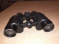 helles paris-made in france-ретро бинокъл-внос франция, снимка 10