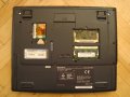 Sony VAIO PCG-991M лаптоп на части, снимка 7