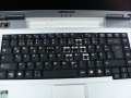Лаптоп за части Medion Mam2150 два броя, снимка 6