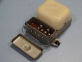 Реле РРГМ 800/24, снимка 2