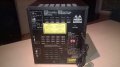 pioneer xr-p320-cd.tape.tuner.amplifier-внос швеицария, снимка 4