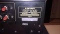 pioneer sa-708 & pioneer sa-6300-made in japan, снимка 15