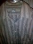 Продавам нова оригинална риза Лакост внос от Германия номер 42., снимка 1 - Ризи - 10806868