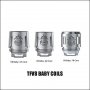 SMOK TFV8 - V8 Baby T8 Replacement Coils оригинални изпарителни глави , снимка 2