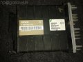 Engine control unit Bosch 0280000713 Fiat Lancia 1.6 компютър за фият 1.6 бензин, снимка 2