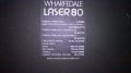 Wharfedale laser 80 hi-fi 2х85w/6ohm-48/27/25см-внос швеицария, снимка 11