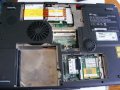 Лаптоп за части Medion CAD 2000, снимка 8