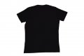 Намаление!!!Lacoste - мъжки тениски, размер 3(S), снимка 3