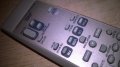 jvc audio remote-ipod/cd/usb/fm-внос швеция, снимка 10