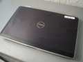 Лаптоп Dell Latitude – E6320, снимка 1