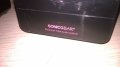 sonicgear-тонколони 2бр-16х9х8см-внос англия, снимка 8