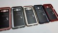 Samsung Galaxy J5 (J500), Samsung Galaxy J5 2016 (J510),J7 2016 (J710)  i-jelly metal, снимка 10