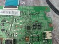 Mainboard BN41-02156A BN94-07309G, снимка 2