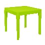 Детски стол - 6 цвята, снимка 14