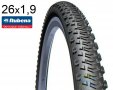 Външни гуми за велосипед колело ACRIS (26x1.90), снимка 1 - Части за велосипеди - 20523982