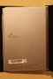 Електронен четец reader Sony Pocket Edition PRS-350 5'' E-ink +Калъф, снимка 4