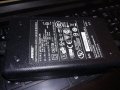 bose power adaptor+18v/-18v/1amp-внос англия, снимка 4