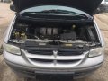 Chrysler Voyager 3,8 4x4  AWD, снимка 7