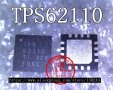 TPS62110