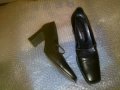 Дамски обувки, снимка 5