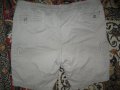 Къси панталони МЕYER   мъжки,2-3ХЛ, снимка 3