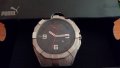 Продавам часовник Puma PU103921003, снимка 1 - Мъжки - 25732334