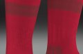 Adidas Bayern Munich оригинални футболни чорапи калци гети Адидас , снимка 8