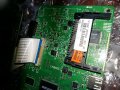 Main board 17mb82s, снимка 2