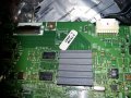 Main AV Board BN41-01444C, снимка 3