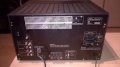 sony dxa-d50e-amplifier/deck-japan-внос швеицария, снимка 14